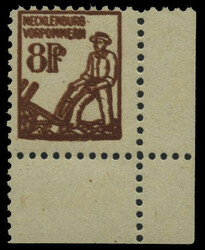 Picture 1 for Lot from Bielefelder Briefmrken Shop